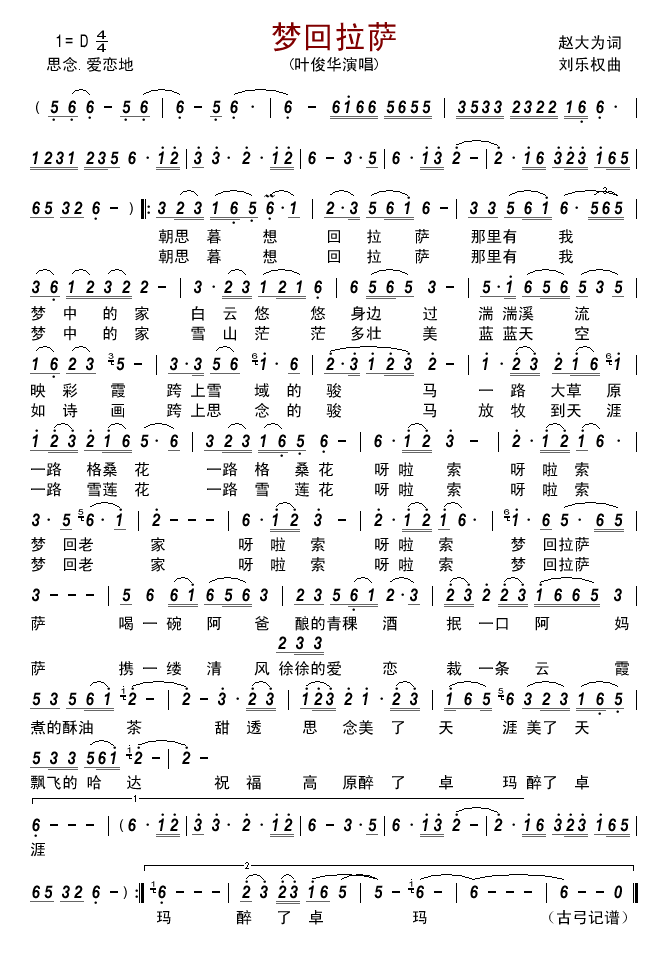 λ