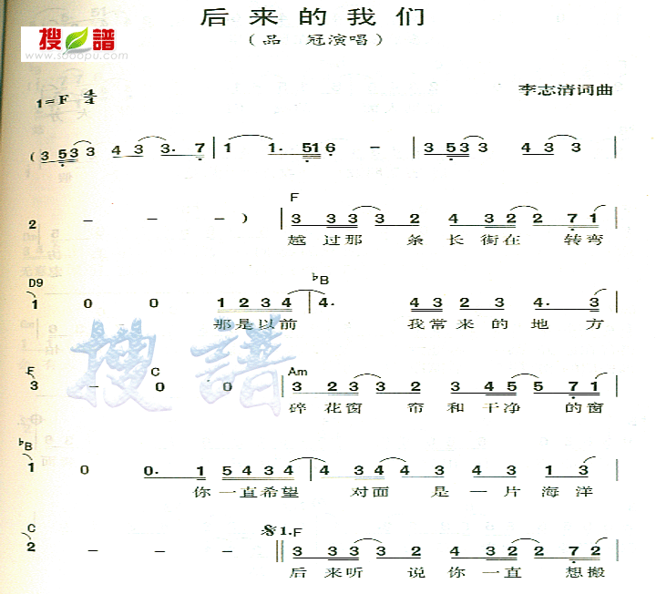 ���������Ǽ�����