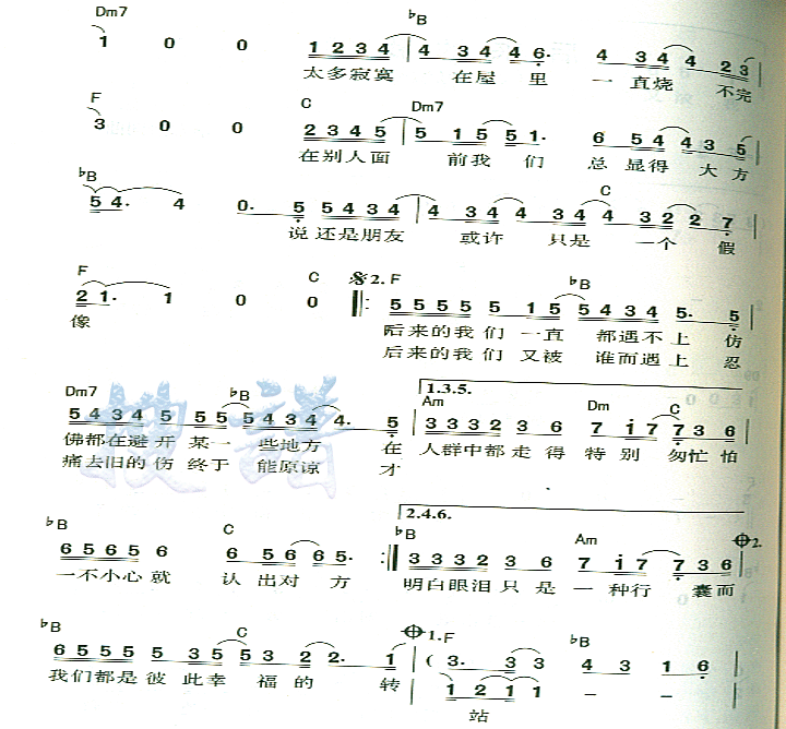 ���������Ǽ�����