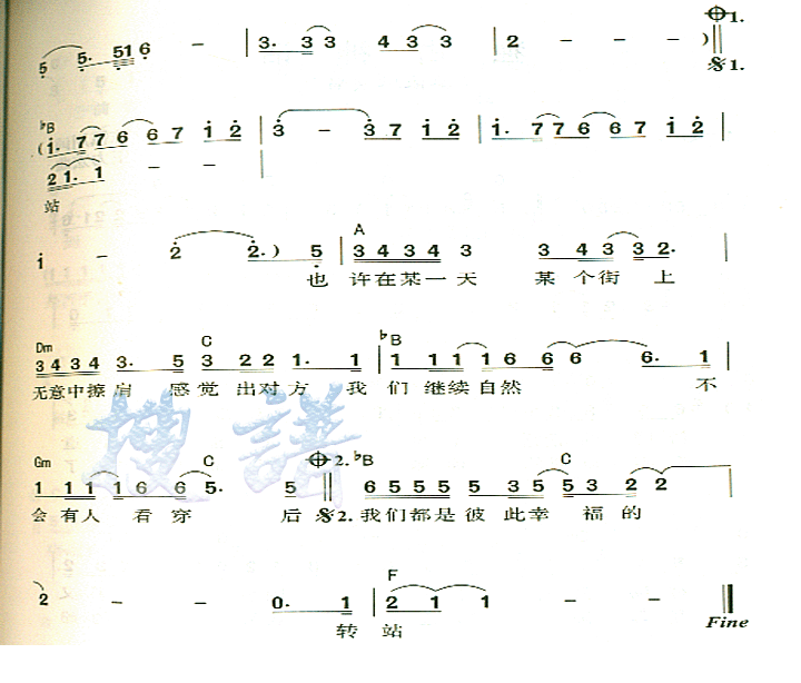 ���������Ǽ�����