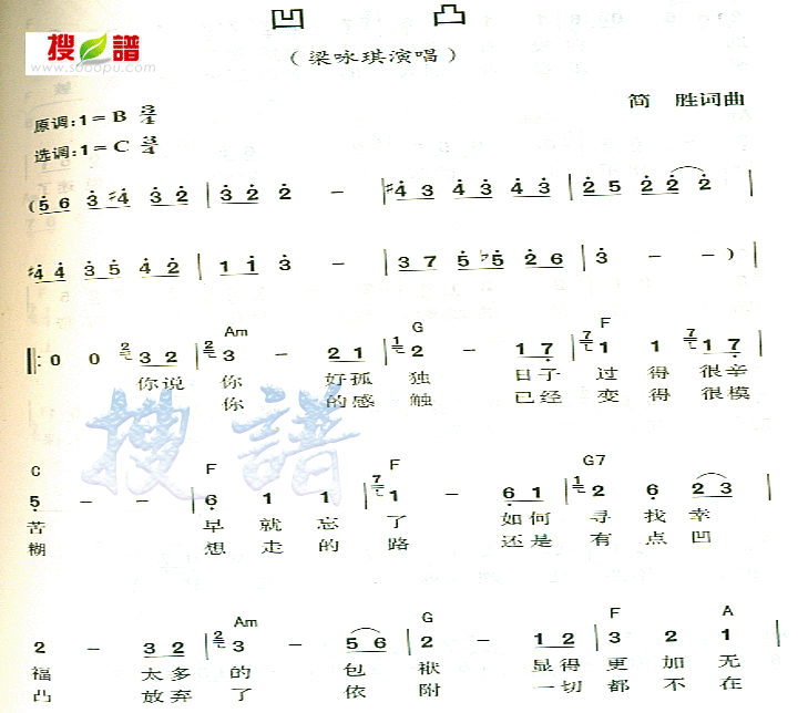 ��͹������