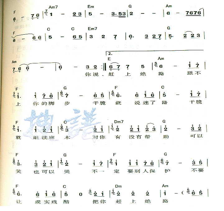 ��͹������