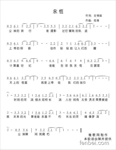 ���㼪����