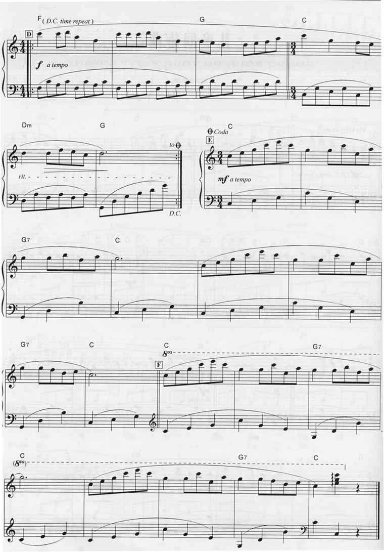 ��ͯ������[�����������׼�����