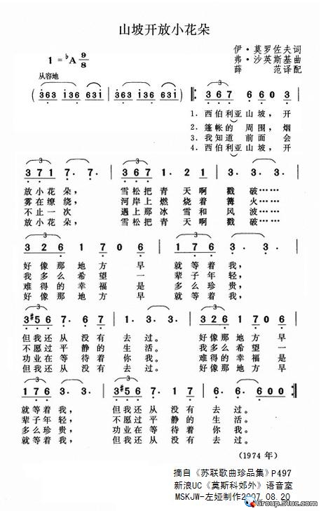 ɽ¿С伪