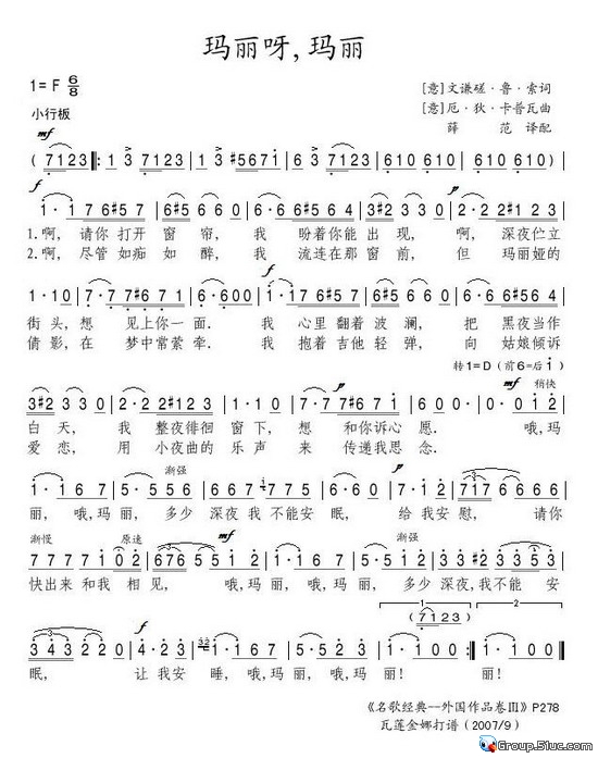 ����ѽ����������