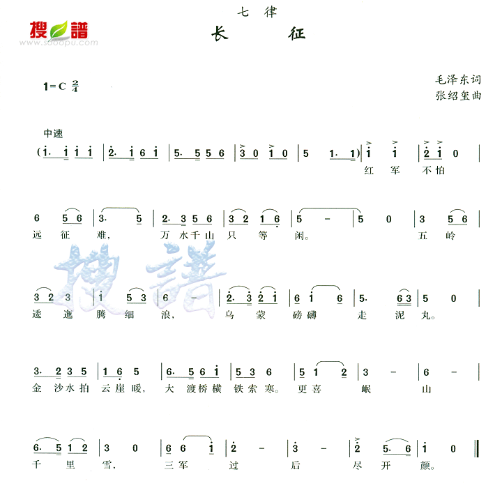 ����������������