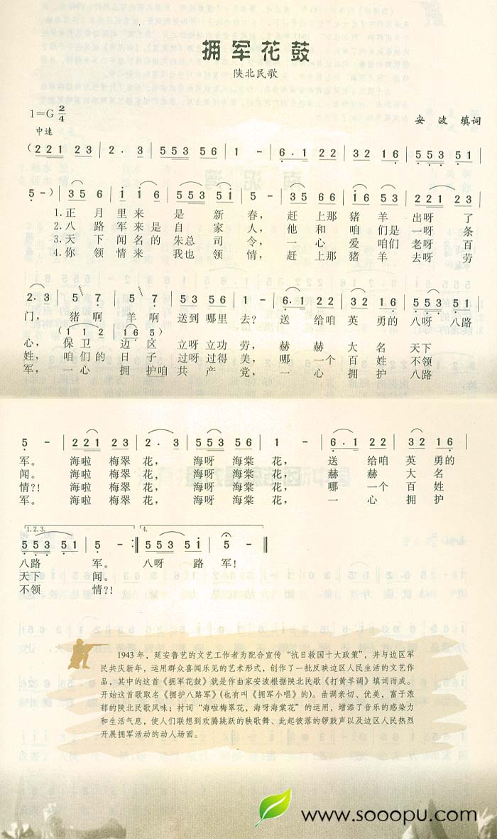 ӵ�����ļ�����