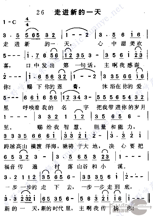 �߽��µ�һ��(1)������