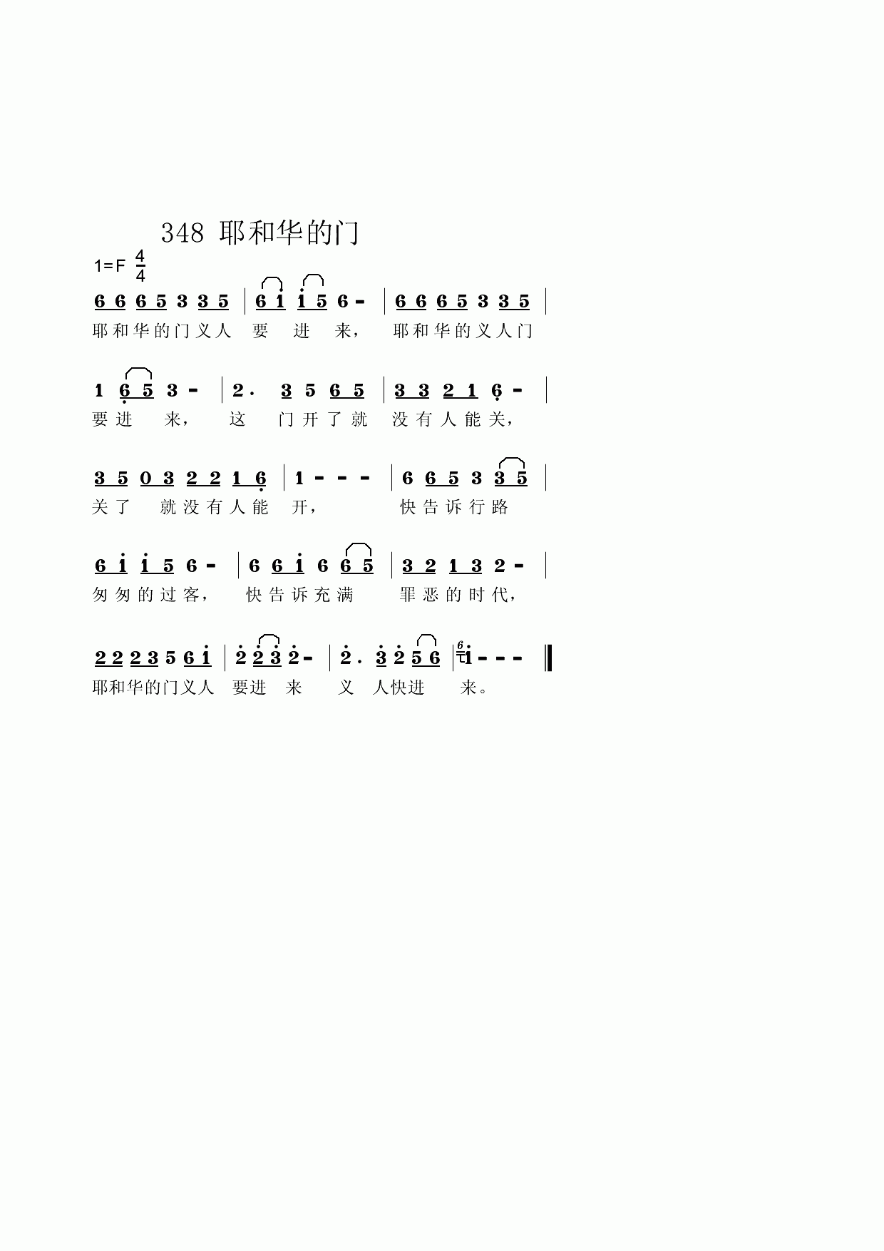 Ү�ͻ���������Ҫ����������