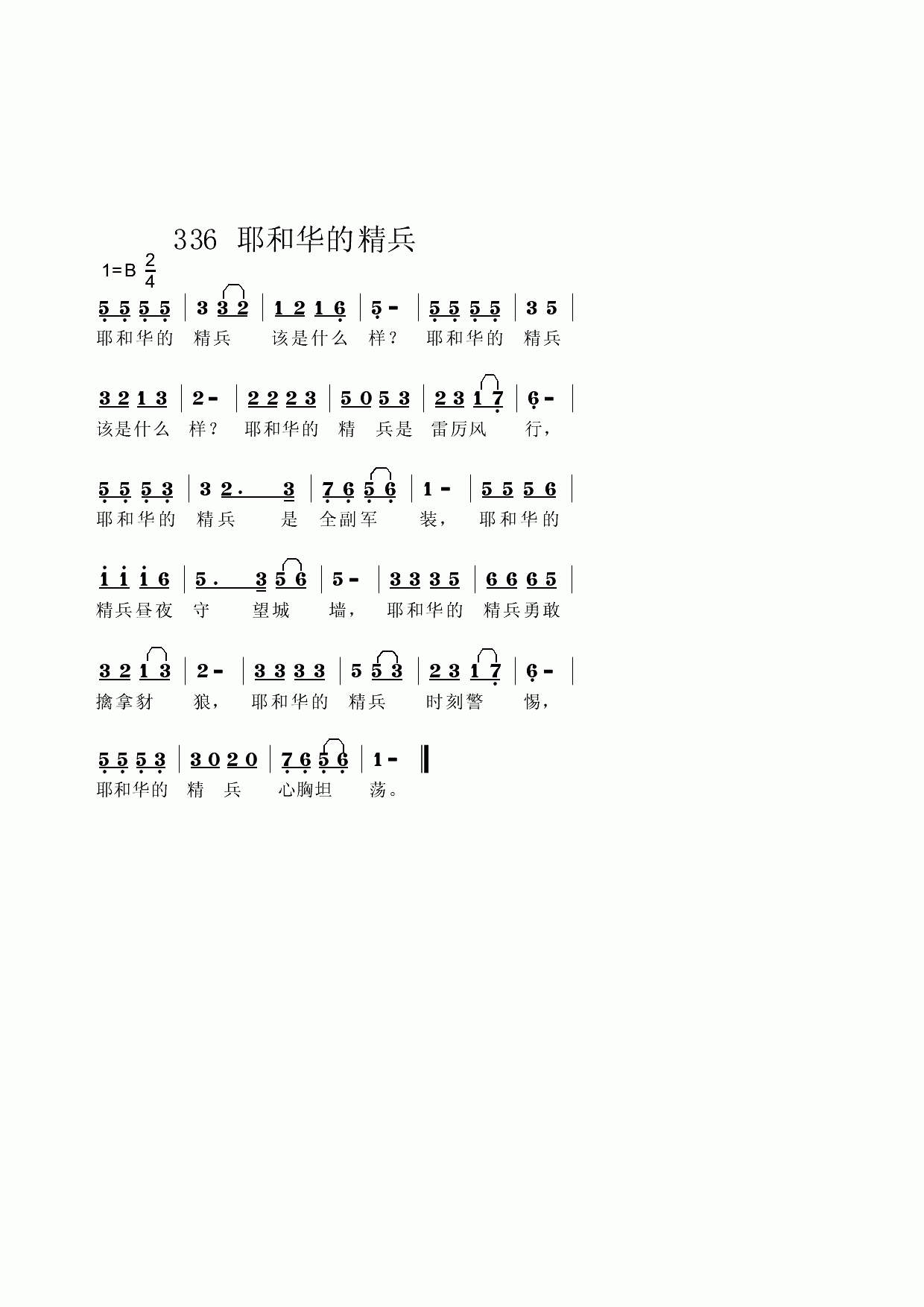 Ү�ͻ��ľ���������