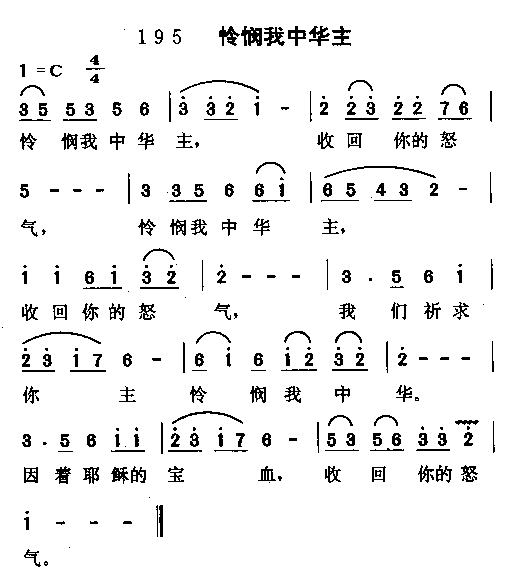 �������л�����������