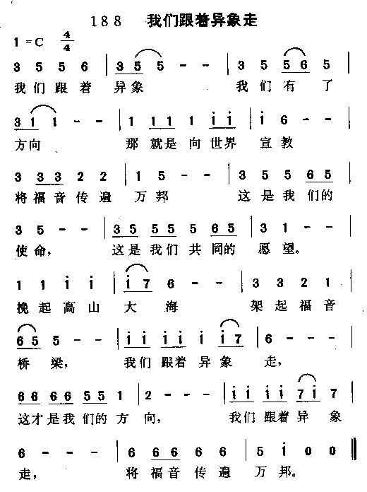 ���Ǹ��������߼�����