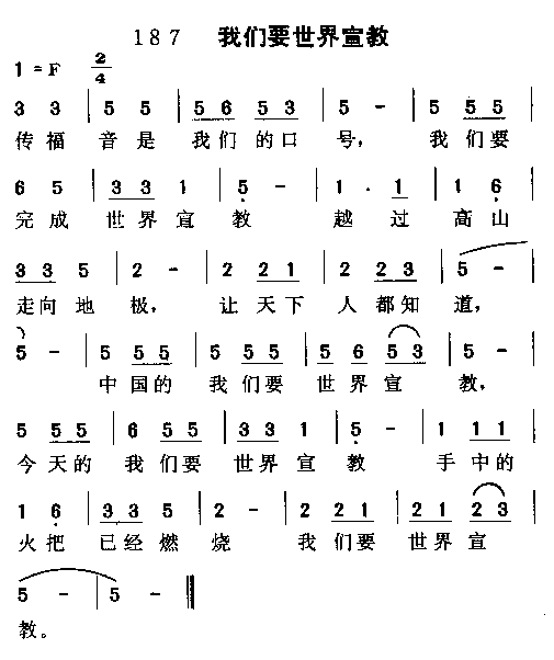 ����Ҫ�������̼�����