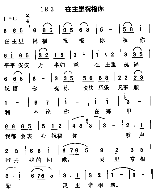 ������ף���㼪����