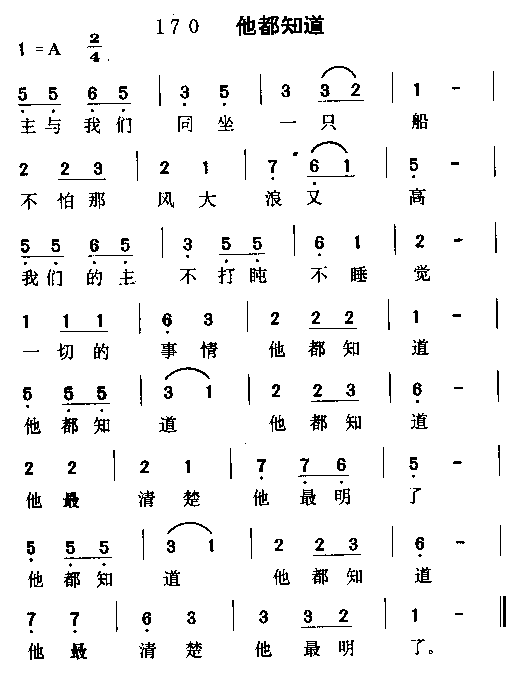 ����֪��������