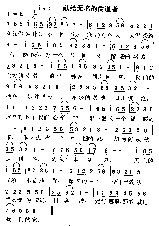 �׸������Ĵ����߼�����