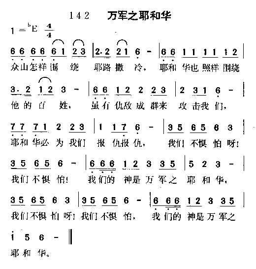 ���֮Ү�ͻ�������