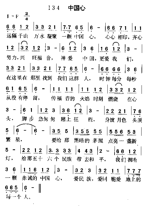 �й��ļ�����