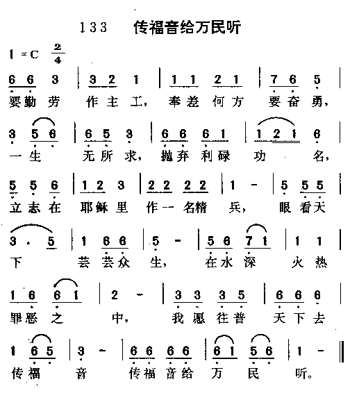 ��������������������