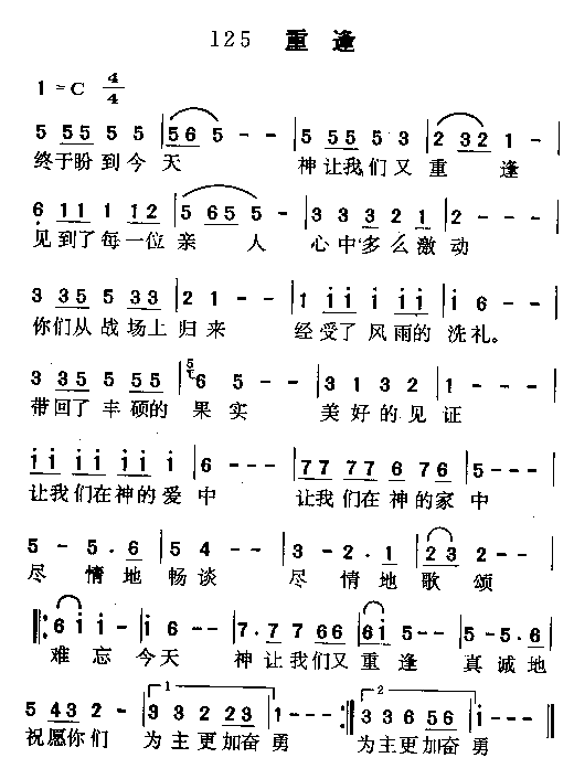 �ط꼪����