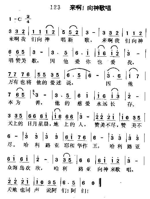 ����������質������