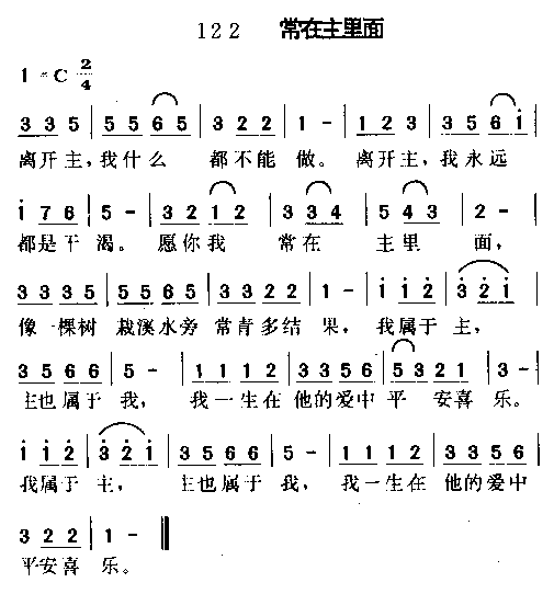 �Ҳ�Ϊ�Լ������