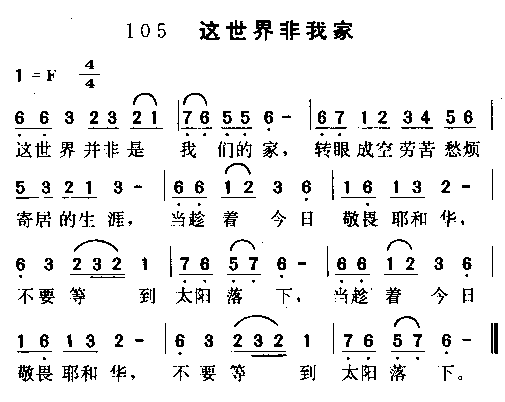 ��������ҼҼ�����