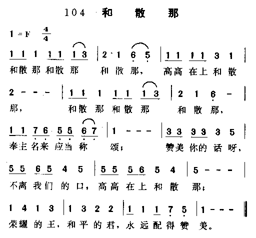 ��ɢ�Ǽ�����