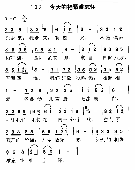 ��������������������