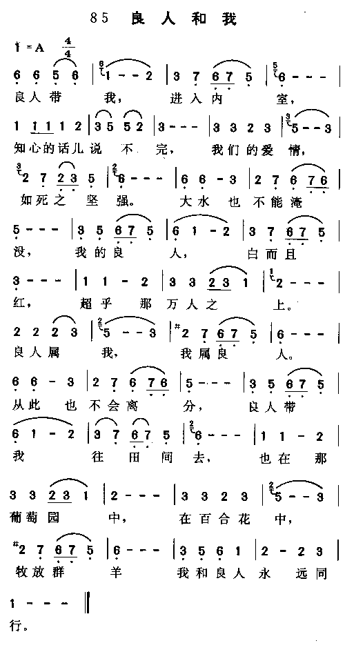 ���˺��Ҽ�����