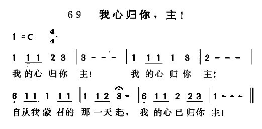 ���Ĺ��㣬����������