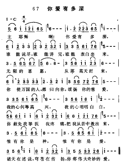 �㰮�ж������