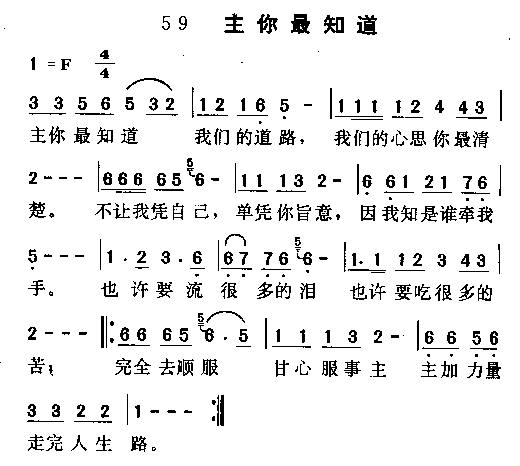 ������֪��������