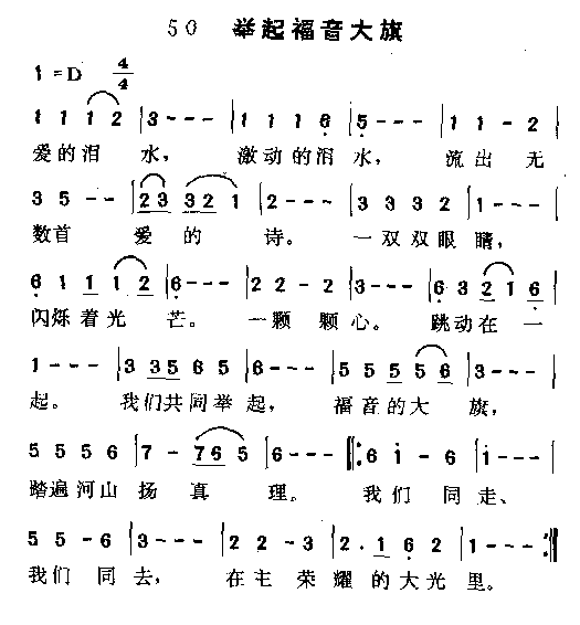 ��ذ���������