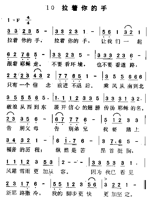 ��������ּ�����