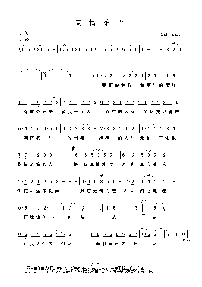 �������ռ�����