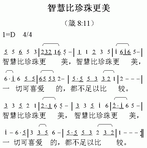 �ǻ۱��������������