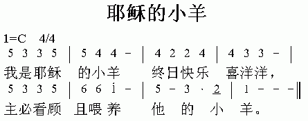 Ү�յ�С������
