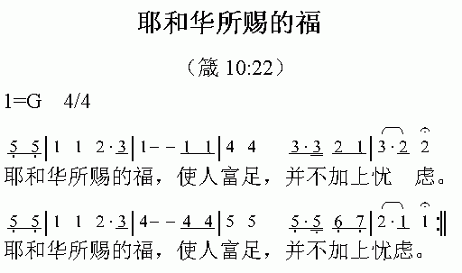 Ү�ͻ����͵ĸ�������