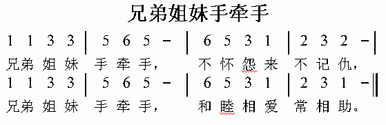 �ֵܽ�����ǣ�ּ�����
