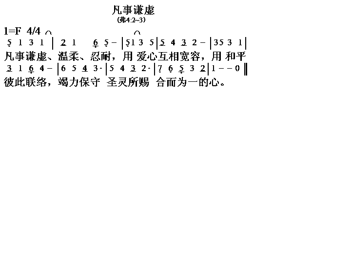 ����ǫ�鼪����