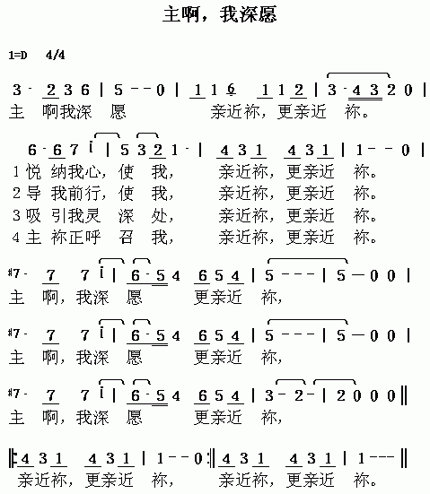 ����������Ը������