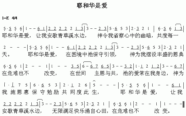 Ү�ͻ��ǰ�������