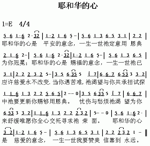 Ү�ͻ����ļ�����