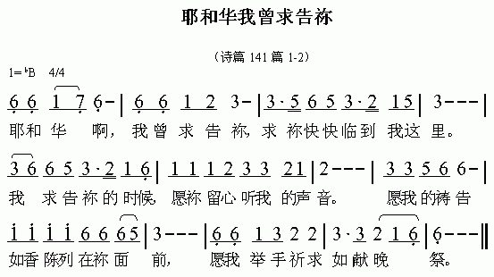 Ү�ͻ���������㼪����