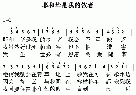 Ү�ͻ����ҵ����߼�����