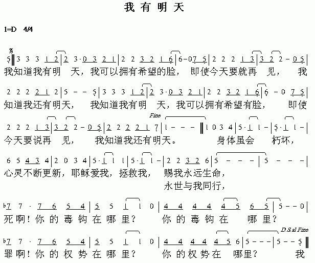 �������켪����