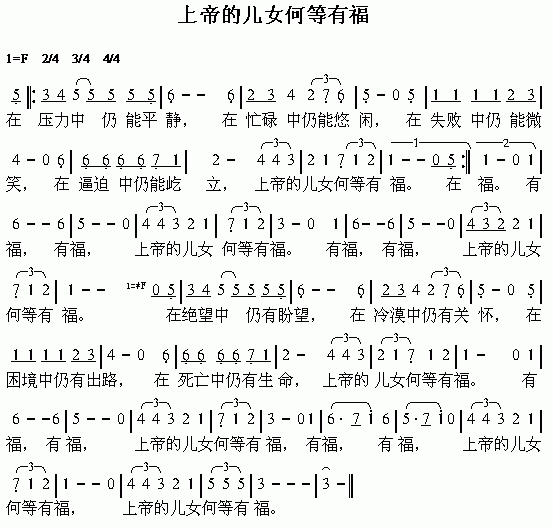 ��Ķ�Ů�ε��и�������