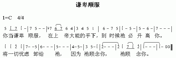 ǫ��˳��������